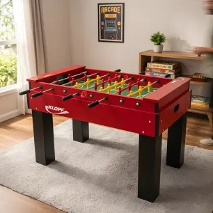 Mesas de Jogos