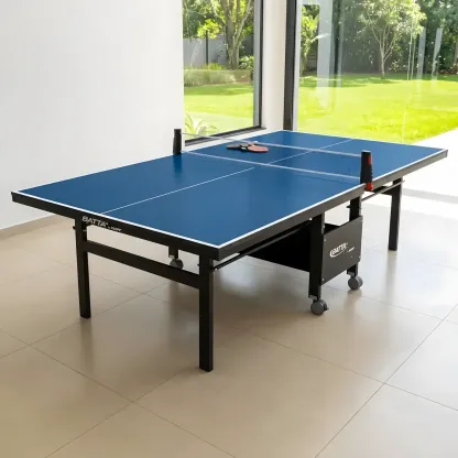 Mesa de Ping Pong